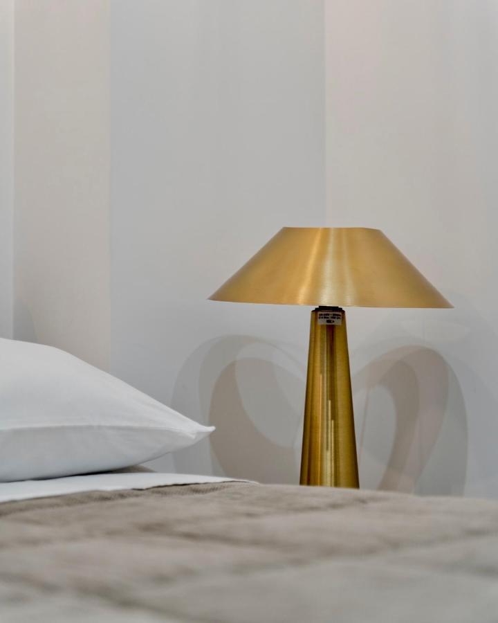Vista D'Amare Bed and Breakfast Pozzallo Εξωτερικό φωτογραφία